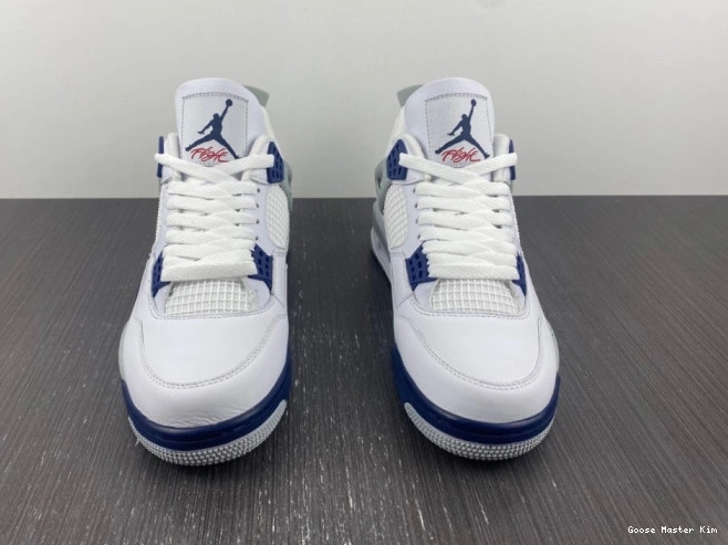 navy 4 Jordan Retro DH6927-140 midnight 0819